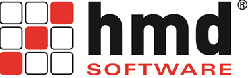 hmd-software ag