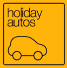 holiday autos