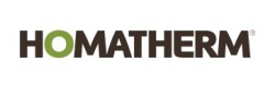 Logo HOMATHERM GmbH