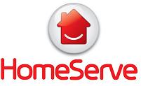 Logo HomeServe