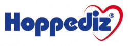 HOPPEDIZ® GmbH & Co. KG