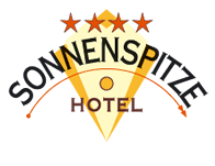 Hotel Sonnenspitze in Ehrwald