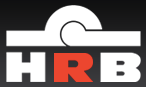 Logo HRB Heinemann AG Logo HRB Heinemann AG