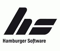 HS - Hamburger Software