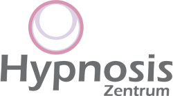 Logo Hypnosis Zentrum Logo Hypnosis Zentrum