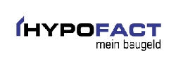 Logo HYPOFACT AG Logo HYPOFACT AG