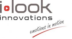 I look Innovations GmbH