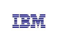 Logo IBM Deutschland Logo IBM Deutschland