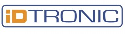 iDTRONIC GmbH