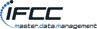 IFCC GmbH