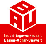 IG Bauen-Agrar-Umwelt