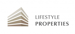 IM Lifestyle Properties e.U.