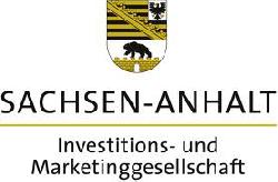 IMG - Investitions- und Marketinggesellschaft Sachsen-Anhalt mbH