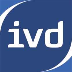 Immobilienverband Deutschland IVD