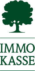 ImmoKasse GmbH