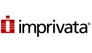 Logo Imprivata