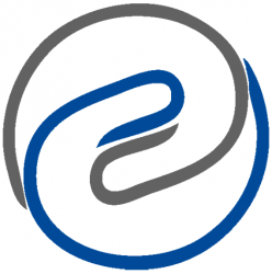 Logo IMPROVE-Bildung mit Zukunft