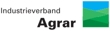 Industrieverband Agrar (IVA)