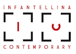 Infantellina Contemporary Berlin