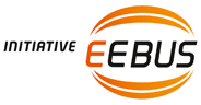 Logo Initiative EEBus  e.V.