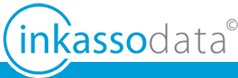 Logo inkassodata AG