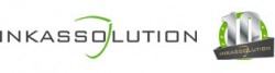 inkassolution GmbH inkassolution GmbH