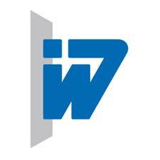 Logo Institut der deutschen Wirtschaft Köln (IW Köln)