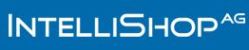 Logo IntelliShop AG