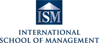 International School of Management (ISM)