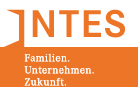 INTES Akademie für Familienunternehmen