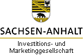 Investitions-und Marketinggesellschaft Sachsen-Anhalt mbH