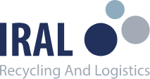 Logo IRAL GmbH