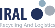 IRAL GmbH