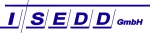 Logo ISEDD GmbH Logo ISEDD GmbH