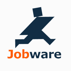 Jobware Online-Service GmbH