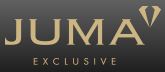 Logo JUMA GMBH & CO. KG