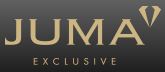 JUMA GMBH & CO. KG