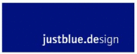 justblue.design GmbH