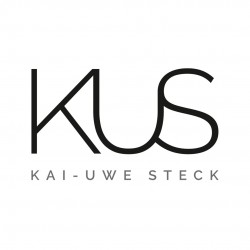 Kai-Uwe Steck c/o Pontinova AG Kai-Uwe Steck c/o Pontinova AG