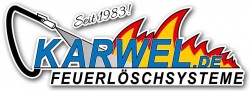 Karwel Feuerlöschsysteme