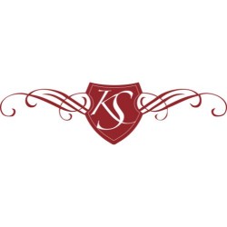 Logo KASI Vertrieb