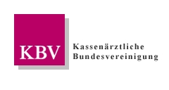 Kassenärztliche Bundesvereinigung