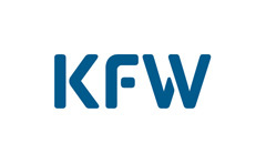 KfW