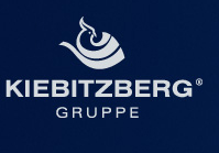 Logo Kiebitzberg GmbH & Co.KG Logo Kiebitzberg GmbH & Co.KG