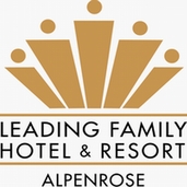 Kinderhotel Alpenrose