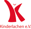 Kinderlachen e.V.