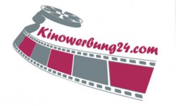 kinowerbung24.com