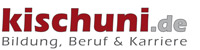 Logo kischuni.de UG (haftungsbeschränkt) Logo kischuni.de UG (haftungsbeschränkt)