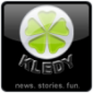 Kledy.de