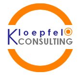 Kloepfel Consulting GmbH